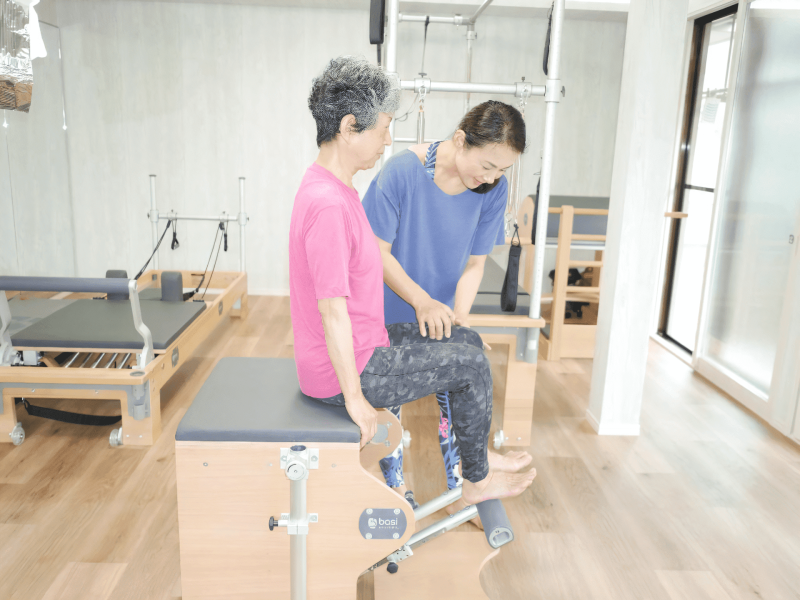 案件個別5