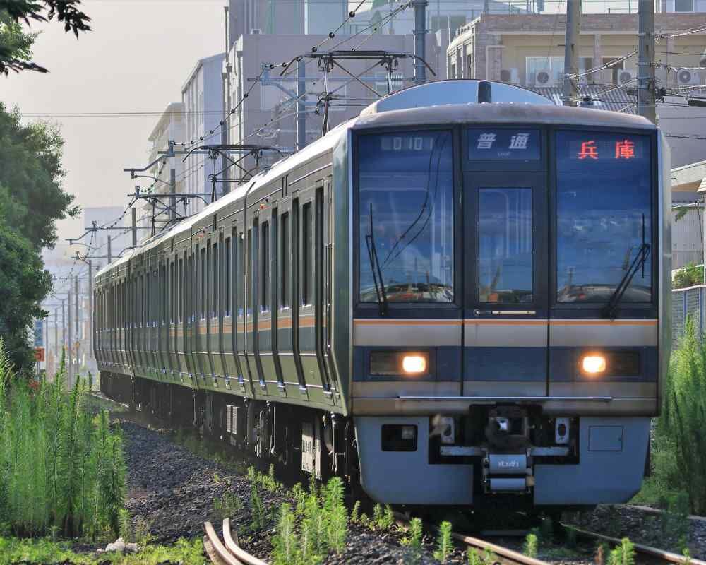 こんなお悩みありませんか？
