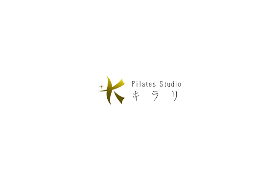 ロゴ